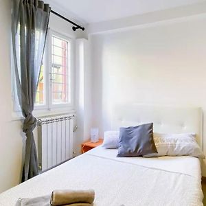 Huis met 2 Slaapkamers